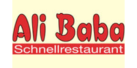 Kundenlogo Ali Baba Schnellrestaurant