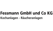 Kundenlogo von Fessmann GmbH und Co KG Kundenlogo von Fessmann GmbH und Co KG