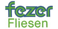 Kundenlogo Fezer Fliesen GbR