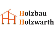 Kundenlogo von Holzwarth Holzbau GmbH + Co. KG Kundenlogo von Holzwarth Holzbau GmbH + Co. KG