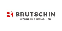 Kundenlogo Brutschin Wohnbau GmbH