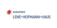 Kundenlogo Altenheim Lene-Hofmann-Haus