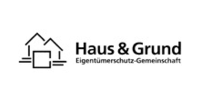 Kundenlogo Haus-, Wohnungs- und Grundeigentümerverein Ludwigsburg e.V. Eigentümerschutzgemeinschaft