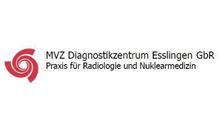 Kundenlogo von Diagnostikzentrum Esslingen