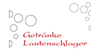 Kundenlogo Lautenschlager