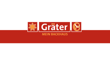 Kundenlogo von Gräter GmbH & Co. KG Kundenlogo von Gräter GmbH & Co. KG