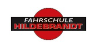 Kundenlogo Fahrschule Hildebrandt GbR