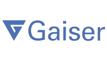 Kundenlogo von Gaiser GmbH & Co. KG