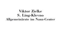 Kundenlogo Zielke Viktor