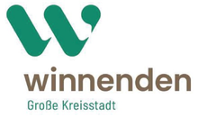 Kundenlogo von Stadtverwaltung Winnenden Kundenlogo von Stadtverwaltung Winnenden