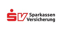 Kundenlogo Pfeiffer & Einsele SV-Generalagentur