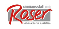 Kundenlogo Raumausstattung Roser Tobias Roser