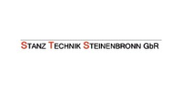 Kundenlogo Stanztechnik Steinenbronn GbR