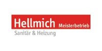 Kundenlogo Thomas Hellmich Sanitär & Heizung