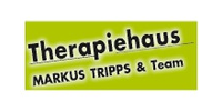 Kundenlogo Tripps Markus