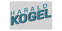 Kundenlogo Orthopädietechnik Kogel