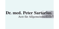 Kundenlogo Sartorius Peter Dr.med.