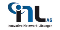 Kundenlogo INL AG