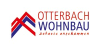 Kundenlogo Otterbach Wohnbau GmbH
