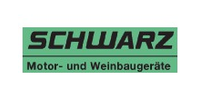 Kundenlogo Schwarz G. Motor - u. Weinbaugeräte