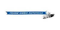 Kundenlogo Autoteile Frank GmbH