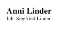 Kundenlogo Linder