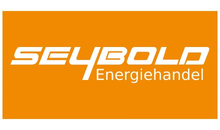 Kundenlogo von Karl Seybold GmbH Energiehandel
