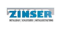 Kundenlogo Metallmanufaktur Götz Zinser