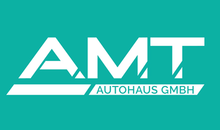 Kundenlogo von Mercedes-Benz, Hyundai A.M.T. GmbH