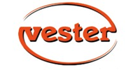 Kundenlogo Vester GmbH