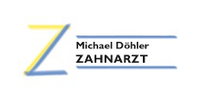 Kundenlogo Döhler Michael Zahnarzt