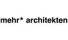 Kundenlogo von mehr* architekten Brodbeck, Rössler,  van het Hekke Partnerschaft mbB BDA