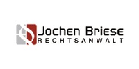 Kundenlogo Briese Jochen Rechtsanwalt