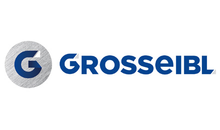 Kundenlogo von Grosseibl Metallverarbeitung GmbH