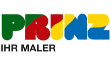Kundenlogo von Maler PRINZ GbR Kundenlogo von Maler PRINZ GbR