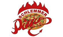 Kundenlogo von Schlemmer Pizza-Service