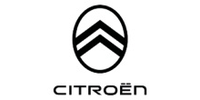 Kundenlogo Autohaus Citroën Ebert e. K.