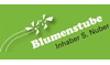 Kundenlogo von Blumenstube Kundenlogo von Blumenstube