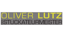 Kundenlogo von Lutz Oliver