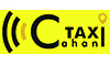 Kundenlogo von Taxi Cahani