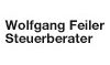 Kundenlogo von Feiler Wolfgang