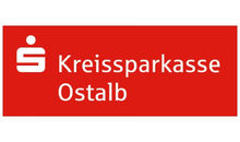Kundenlogo von SB-Filiale - Iggingen Kreissparkasse Ostalb