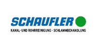 Kundenlogo Martin Schaufler GmbH & Co.Kg