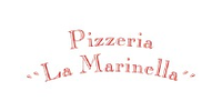 Kundenlogo Pizzeria La Marinella Bruni Clementelli