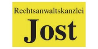 Kundenlogo Peter Jost Rechtsanwalt