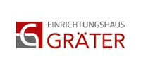 Kundenlogo Gräter Einrichtung