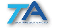 Kundenlogo Technische Akademie für berufliche Bildung e.V.