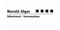 Kundenlogo Jäger Harald, Schrozberg