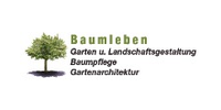 Kundenlogo Baumleben