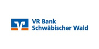 Kundenlogo VR Bank Schwäbischer Wald eG